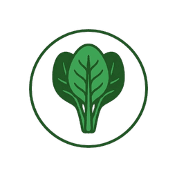 YaSayur